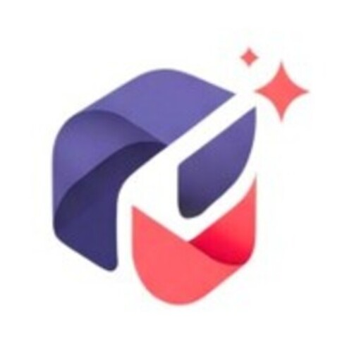 Rilifi